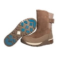 thumbnail image 2 of Women's Glacier Trek Arctic Apres II, 2 of 7