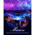 thumbnail image 2 of LENCENT Transmisor FM Bluetooth para Auto, Reproductor Música para Carro, Adaptador Bluetooth Coche con Dual USB 5V/2.4A&1A, Soporta Tarjetas SD, Memoria USB, Llamadas Manos Libres, Asistente de Voz, 2 of 7