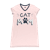 Cat Mom