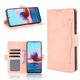 thumbnail image 1 of Funda Tipo Billetera GANGXUN para Xiaomi Poco M5S – Tapa Flip con Tarjetero, 1 of 5