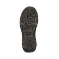 thumbnail image 5 of Bota Outdoor Flexi Country para Hombre Estilo 66518 Tan, 5 of 5