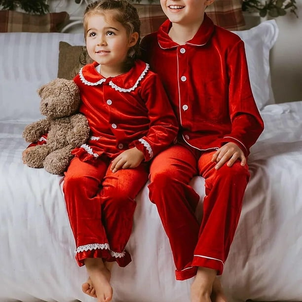 Oferta de ropa para niños hotsell