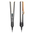 thumbnail image 1 of Plancha para cabello dyson Airstrait HS06; Niquel/Cobre (Reacondicionada), 1 of 3