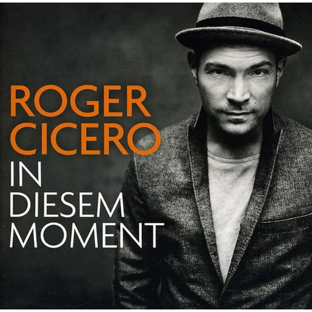 In Diesem Moment (CD)