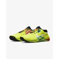 thumbnail image 1 of Tenis Deportivos Crossfit Funcional DJ4312-074 27 cm Nike Metcon 7 AMP, 1 of 5