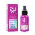 thumbnail image 1 of Hair Conditioning Spray Moisturising Conditioner Thermal Protection>, 1 of 8