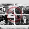 thumbnail image 4 of WREESH Multifunctional Car Pocket Multifunctional Car Pocket Multifunctional Car Pocket, 4 of 5