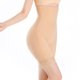 thumbnail image 2 of Pantalones moldeadores para mujer, moldeador de abdomen, con encaje, para realzar la cadera, yoga, moldeador corporal, leggings., 2 of 4