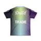 thumbnail image 4 of Polo de entrenamiento verde NRL Storm 2024 para niños y hombres (nombre y número personalizados), 4 of 5