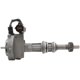 thumbnail image 1 of Distribuidor CARDONE F600 1992 A 1994 Ford V8 7.0L Reman, 1 of 3
