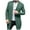 GN2, variant on Toimothcn Mens Sweater Casual Long Length Sweater Coat Simple Solid Color Oversized Warm Loose Fit Knit Cardigan Coat Mens Dailywear