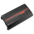 thumbnail image 1 of Amplificador para Auto DS18 SXE-4000.4D 4 Canales 4000W, 1 of 8