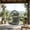 Dark Gray, variant on Hanging Egg Chair Without Stand, Indoor Outdoor Wicker Rattan Swing Egg Chair with Hanging Chain, Hammock Chair with UV Resistant Cushion