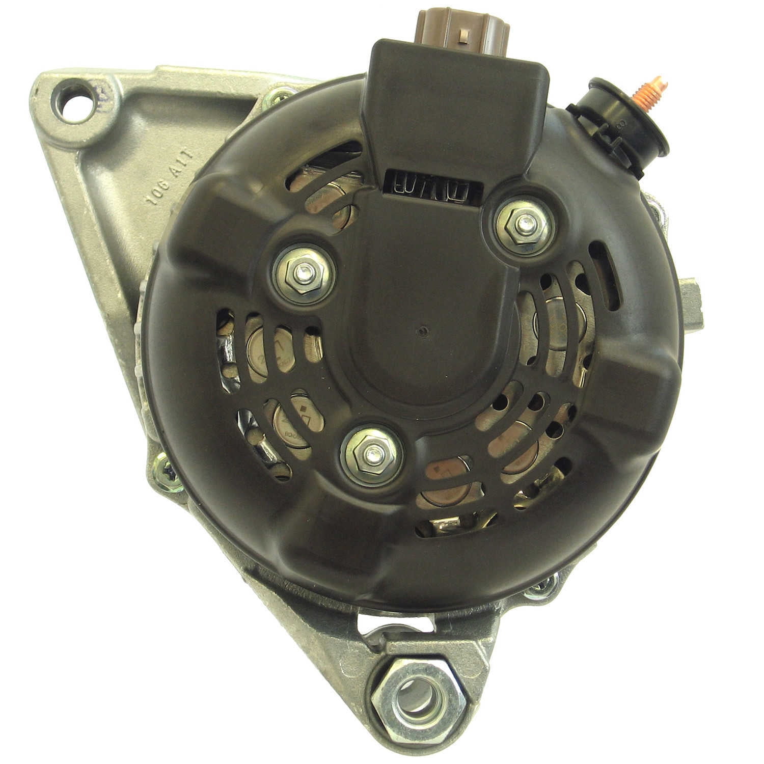 FVP Professional 11403 Alternator Standard