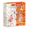 thumbnail image 2 of Sally Hansen Insta-Dri Jelly Belly Duo Pack, Coconut and Peach, 2 of 7
