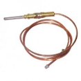 thumbnail image 3 of Norcold Thermocouple 61436322 Replacement For Norcold 1082/400 Series Refrigerators; Probe Sensor, 3 of 3