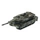 thumbnail image 1 of Juego de bloques de construcción perfecl Tanque a escala 1/72 Estilo C, 1 of 8