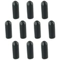 thumbnail image 4 of 10pcs Warm Shrink End Cap Heat Shrink Cap Waterproof Protection for Cable End, 4 of 8