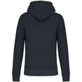 thumbnail image 2 of Kariban Mens Eco Friendly Hoodie, 2 of 4