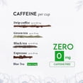 thumbnail image 3 of Té de hierbas BLUE TEA Butterfly Pea 60 g sin cafeína, 3 of 9