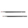 thumbnail image 3 of koolsoo 2Pcs Carbide Scriber Metal Engraver Scribe Tools for Hardened Steel, 3 of 9