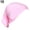 15, variant on Solid Color Women's Muslim Islamic Solid Cotton Hijab Cap Head Under Scarf Shawl
