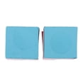 thumbnail image 3 of Pack of 12 pcs premium snooker pool chalk table billiards, 3 of 8