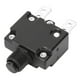 thumbnail image 1 of 5pcs Electric Air Compressor Protector Air Compressor Circuit Breaker for Overload Over Current Protection Air Compressors ANGGREK Otros, 1 of 8