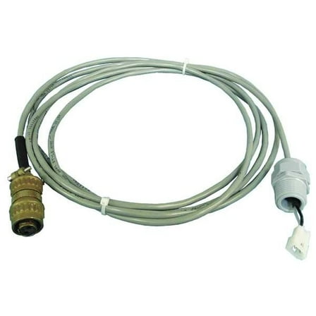 Blancett Cable 10 ft, 2 Pin Connector B220-221-10