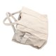 thumbnail image 4 of Bolso de lona, bolso de lona para mujer, bolso de mensajero informal, bolso de hombro de lona, de primera línea, 4 of 9