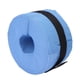 thumbnail image 3 of Almohada de Soporte de Pie, Protector de Lecho de Tacón para Lesiones en el Tobillo para la recuperación de la Cirugía, 3 of 7