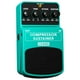 thumbnail image 1 of Pedal Compresor Behringer CS-400, 1 of 3