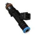 thumbnail image 4 of Standard Motor Products FJ1150 Fuel Injector - MFI - New Fits select: 2011-2015 CHEVROLET CRUZE, 2017-2019 BUICK ENCORE, 4 of 4