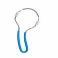 thumbnail image 1 of Hair Removal Women'S Facial Hair Remover Stainless Spring Facial Hair Remover For Women Portable Hair Removal Spring Threading Tool Upper Lip Chin Cheeks Eyebrow Facial Hairs, Hair Removal for Women, 1 of 5