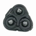 thumbnail image 1 of Compatible Philips Shaver S5000-S5090 Middle Seat Accessories PXCL_Perfect Gift, 1 of 4
