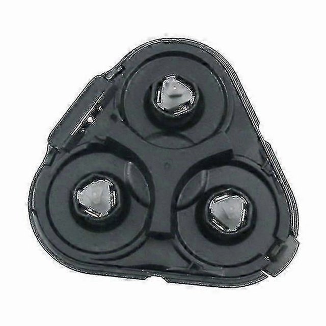 Compatible Philips Shaver S5000-S5090 Middle Seat Accessories PXCL_Perfect Gift