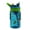 Juniper/Dinos, variant on Contigo Kids Water Bottle with Redesigned AUTOSPOUT Straw, 14 oz, Grape Forest Haven