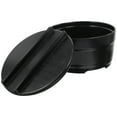 thumbnail image 3 of Shisuyan Multi Function Rice Box Cylindrical 1 Set 7.07X7.07X4.52in, 3 of 8