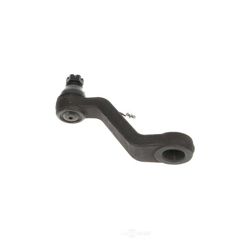 ACDelco 45C0059 Steering Pitman Arm