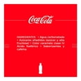 thumbnail image 3 of Refresco Coca Cola 235 ml, 3 of 3