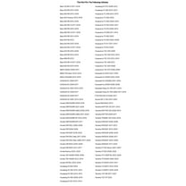Tusk Tec-Core Battery with Acid TTZ7S Maintenance-Free For HONDA CRF300L Rally (ABS) 2021-2022
