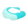 thumbnail image 1 of Gorro de Ducha Protector de Cabello para Niños BuyWeek Ajustable, 1 of 14