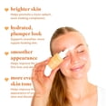 thumbnail image 6 of Lissy Skincare Vitamin C Serum, 6 of 8