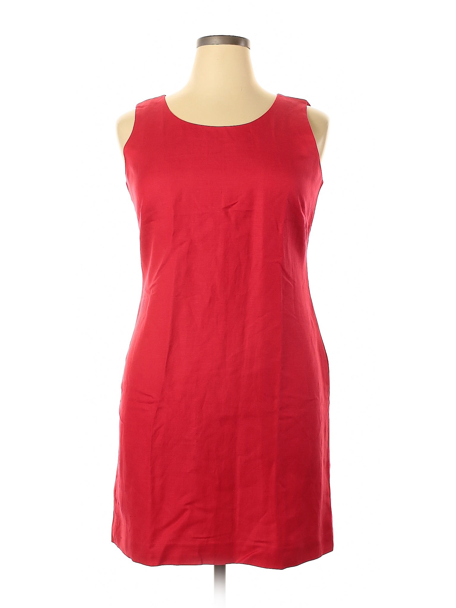 casual coldwater creek dresses