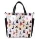 thumbnail image 2 of Bolso Tote Loungefly Disney Villanas AOP 33x33x10 cm, 2 of 2