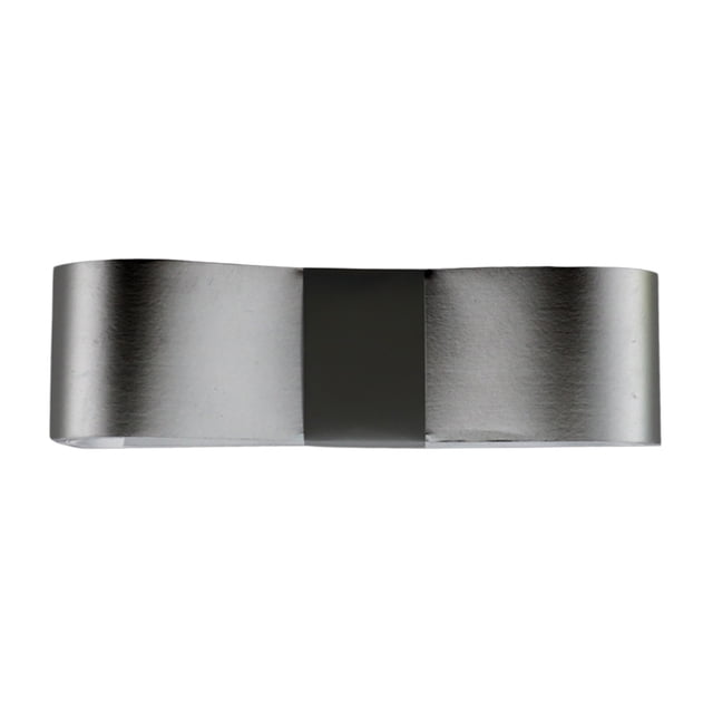 Christmas Gift Boxes 500cm Matte Ribbon Gift Wrap Roll