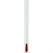 SYMPHONY 12" BATON-COCOBOLO