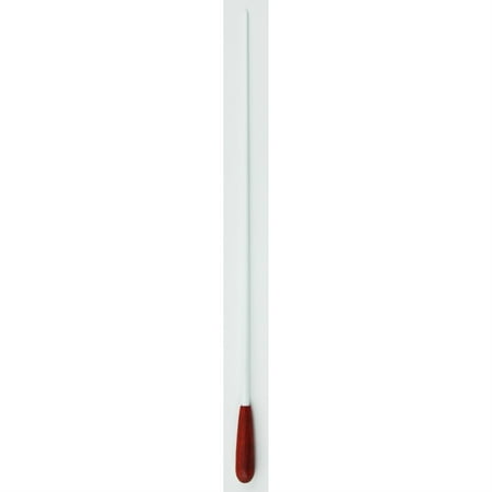 SYMPHONY 12" BATON-COCOBOLO