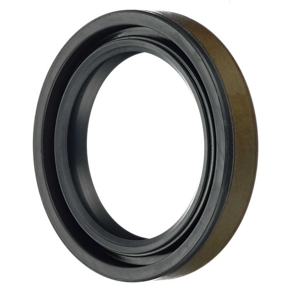 Schaeffler SS2982 Transfer Case Adapter Seal