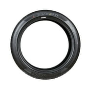 Cosmo MuchoMacho All Season 235/40ZR19 96Y XL Passenger Tire